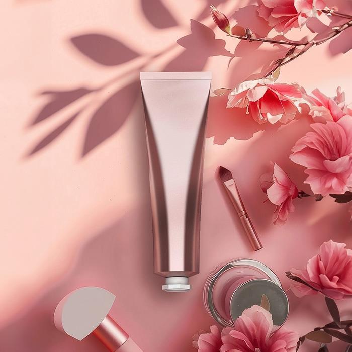 Packaging that Protects, Performs, and Inspires